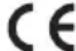 WHIRLPOOL FRAMTID HINF4T - CONTRAT DE GARANTIE ET DE SERVICE APRES-VENTE IKEA - 4