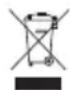 WHIRLPOOL FRAMTID HINF4T - Rating Plate - 3