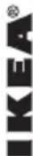 WHIRLPOOL FRAMTID HINF4T - Inhalt - 2