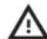 WHIRLPOOL DATID HB 510 S - Onderhoud en reiniging - 1