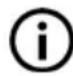 WHIRLPOOL DATID HB 510 S - Comment nous joindre en cas de besoin - 3