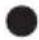 WHIRLPOOL DATID HB 510 S - Productbeschrijving - 3