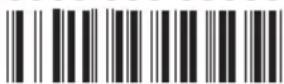 WHIRLPOOL DATID HB 510 S - Voordat u de Klantenservice belt: - 1
