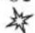 WHIRLPOOL DATID HB 510 S - Description de l'appareil - 2
