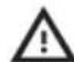 WHIRLPOOL DATID HB 510 S - Nettoyage et entretien - 1