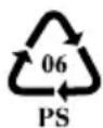 Rommelsbacher THL 2597 - Packing material - 4