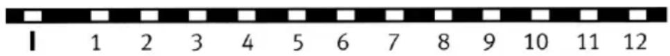 Rommelsbacher THL 3097 - Ingebruikname - 1