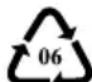 Rommelsbacher AK 1599 - Verpakkingsmaterialiaal - 4