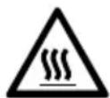 Rommelsbacher AK 1580 - Safety advices for using the appliance: - 1