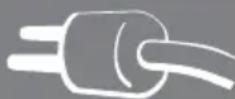 FAGOR 2VFT211 AX - Inštalácia - 1