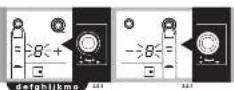 FAGOR 2VFT211 AX - 12