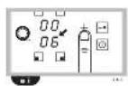 FAGOR 2VFT211 AX - 9