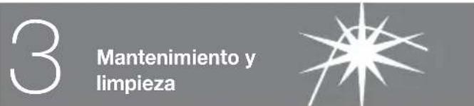 FAGOR 2VFT211 AX - Recomendaciones: - 1
