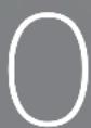 FAGOR 2VFT211 AX - 32