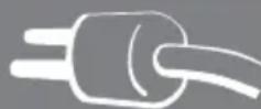 FAGOR 2VFT211 AX - 3