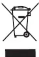 FAGOR IP300X - 10.ИHФOPMAUЯ 3A ПРABЛHOTOЕЛIMMHINPAHEHA EJEKTPNUECKN ИЕКТPOHн ДOMAKINCHKN UPEДN - 1