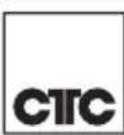 CLATRONIC EKP 3582 - EKP 3582 - 1