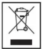 CLATRONIC EKP 3582 - Données techniques - 1