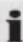 CLATRONIC EKP 3582 - Fonctionnement - 1