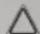 CLATRONIC EKI 3569 - AVERTISSEMENT: - 1