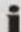 CLATRONIC EKI 3569 - DexypbI pexIM - 1