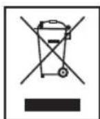 CLATRONIC EKI 3569 - Gwarancja nie obejmuye: - 1