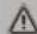 CLATRONIC EKI 3569 - WARNING: - 1