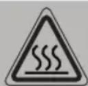 CLATRONIC EKI 3569 - Nome speciali di sicurezza per piastre di cottura ad induzione - 1