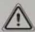 CLATRONIC EKI 3569 - WARNING: - 1