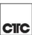 CLATRONIC EKI 3569 - EKI 3569 - 1