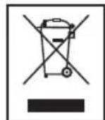 CLATRONIC EKI 3569 - Technische Gegevens - 1