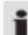 CLATRONIC EKI 3569 - Standby mode - 1