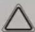 CLATRONIC EKI 3569 - WARNING: - 1