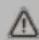 CLATRONIC EKI 3569 - General Safety Instructions - 1