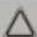 CLATRONIC EKI 3569 - WARNING: - 1
