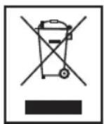 CLATRONIC EKI 3569 - Technical Data - 1