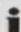 CLATRONIC EKI 3569 - Bb6op moocn nn TemnpaTybl nntkn - 1