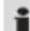 CLATRONIC EKI 3569 - Stand-by modus - 1