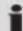 CLATRONIC EKI 3569 - Enter Off Time - 1