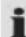 CLATRONIC EKI 3569 - Switching off - 1