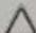 CLATRONIC EKI 3569 - WARNING: - 1