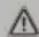 CLATRONIC EKI 3569 - Norme di sicurezza generali - 1