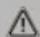 CLATRONIC EKI 3569 - Symbols in these Instructions for Use - 1