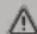 CLATRONIC EKI 3569 - OSTRZEZENE: - 1