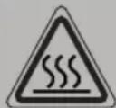 CLATRONIC EKI 3569 - Specific safety notes for induction hot plates - 1
