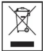 CLATRONIC EKI 3569 - Données techniques - 1