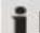 CLATRONIC EKI 3569 - Troubleshooting - 1