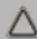 CLATRONIC EKI 3569 - XpaHeHne - 1