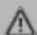 CLATRONIC EKI 3569 - WARNING: - 1