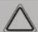 CLATRONIC EKI 3569 - AVISO: - 1